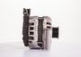 Imagen de ALTERNADOR BOSCH FIAT STRADA/SIENA/PALIO/IDEA 1.6